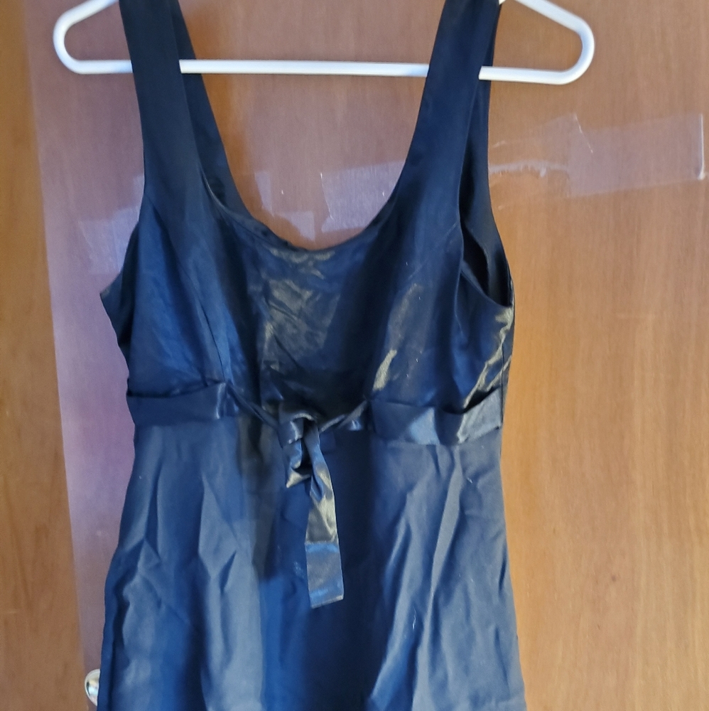 Dress bundle - Picture 2 of 2
